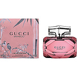 Gucci Bamboo Limited Edition Gucci Bamboo Limited Edition