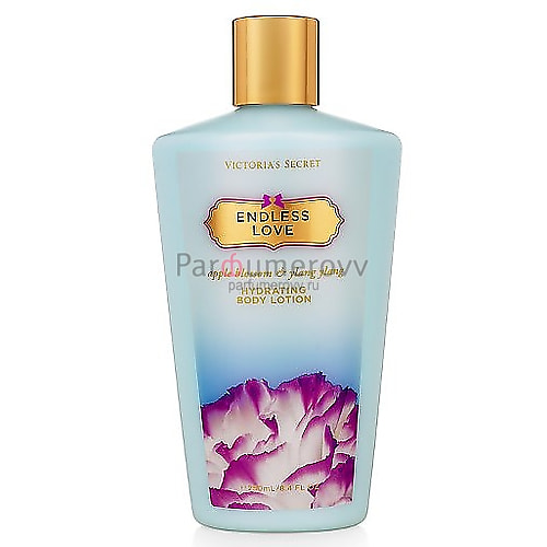 VICTORIA'S SECRET ENDLESS LOVE (w) 250ml b/l VICTORIA'S SECRET ENDLESS LOVE (w) 250ml b/l
