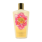 Victoria's Secret Secret Escape