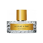 Vilhelm Parfumerie A Lilac A Day Vilhelm Parfumerie A Lilac A Day