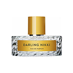 Vilhelm Parfumerie Darling Nikki