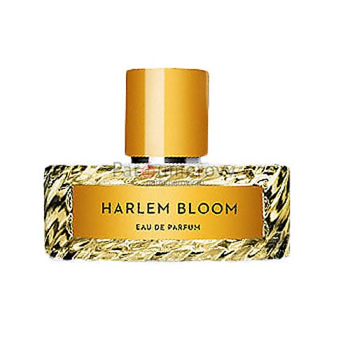 VILHELM PARFUMERIE HARLEM BLOOM edp 100ml VILHELM PARFUMERIE HARLEM BLOOM edp 100ml