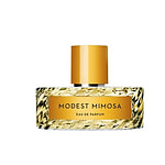 Vilhelm Parfumerie Modest Mimosa