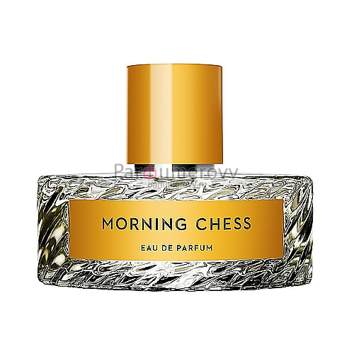 VILHELM PARFUMERIE MORNING CHESS 100ml all over spray VILHELM PARFUMERIE MORNING CHESS 100ml all over spray