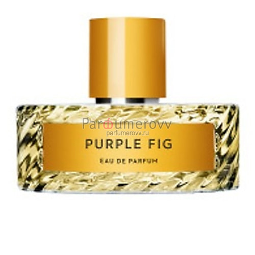 VILHELM PARFUMERIE PURPLE FIG edp 2ml пробник VILHELM PARFUMERIE PURPLE FIG edp 2ml пробник