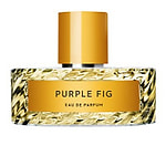 Vilhelm Parfumerie Purple Fig