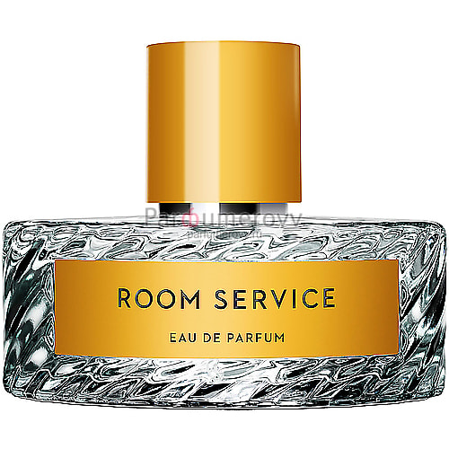 VILHELM PARFUMERIE ROOM SERVICE edp (w) 10ml VILHELM PARFUMERIE ROOM SERVICE edp (w) 10ml