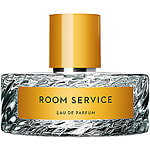 Vilhelm Parfumerie Room Service Vilhelm Parfumerie Room Service