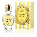 Vivienne Westwood Sunny Alice