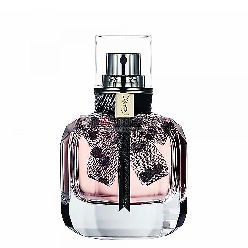 YSL MON PARIS edt (w) 90ml TESTER YSL MON PARIS edt (w) 90ml TESTER