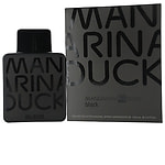 Mandarina Duck Black