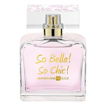 Mandarina Duck So Bella! So Chic! Mandarina Duck So Bella! So Chic!