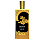 Memo African Rose Memo African Rose