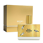 Memo Eau De Memo Memo Eau De Memo