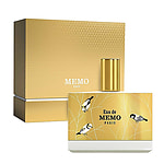 Memo Eau De Memo