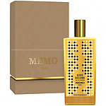 Memo Kedu Sesame Memo Kedu Sesame