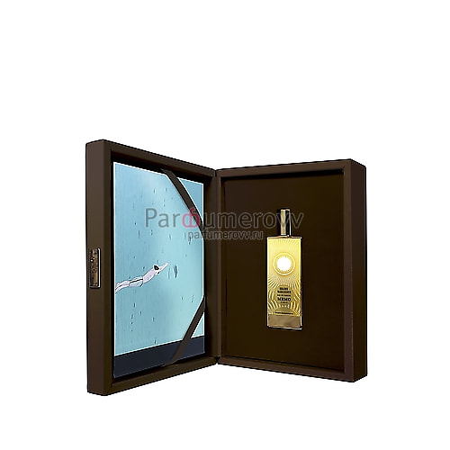 MEMO SHAMS NARCISSUS edp 75ml в кожанном футляре MEMO SHAMS NARCISSUS edp 75ml в кожанном футляре