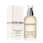 Molton Brown Vitalising Vitamin Ab+ C Eau Fraiche