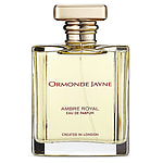 Ormonde Jayne Ambre Royal Ormonde Jayne Ambre Royal