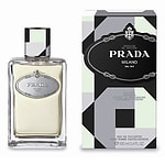 Prada Milano Infusion De Vetiver