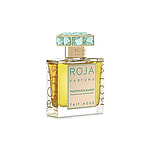 Roja Dove Fortnum & Mason Taif Oud