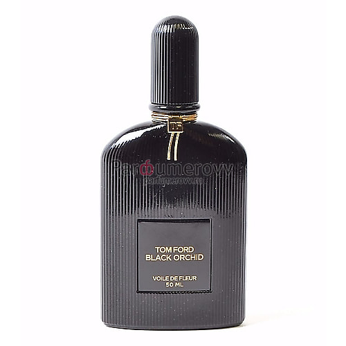 TOM FORD BLACK ORCHID VOILE DE FLEUR edt (w) 50ml TESTER TOM FORD BLACK ORCHID VOILE DE FLEUR edt (w) 50ml TESTER