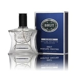 Faberge Brut Oceans Faberge Brut Oceans
