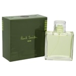 Paul Smith Men
