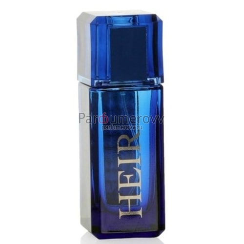 PARIS HILTON HEIR edt (m) 50ml TESTER PARIS HILTON HEIR edt (m) 50ml TESTER