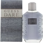 Guess Dare For Men