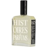 Histoires De Parfums 1725 Casanova