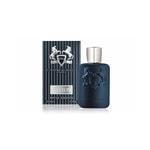 Parfums De Marly Layton Parfums De Marly Layton