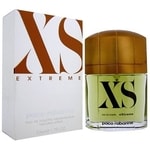 Paco Rabanne Xs Extreme