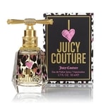 Juicy Couture I Love