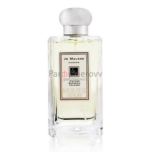 JO MALONE VINTAGE GARDENIA edc (w) 30ml JO MALONE VINTAGE GARDENIA edc (w) 30ml