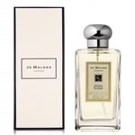 Jo Malone Orange Blossom