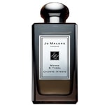 Jo Malone Myrrh & Tonka Intense Jo Malone Myrrh & Tonka Intense
