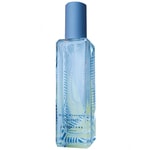 Jo Malone Blue Hyacinth Jo Malone Blue Hyacinth