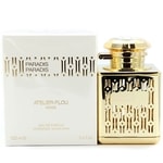 Atelier Cologne Flou Paradis Paradis Atelier Cologne Flou Paradis Paradis