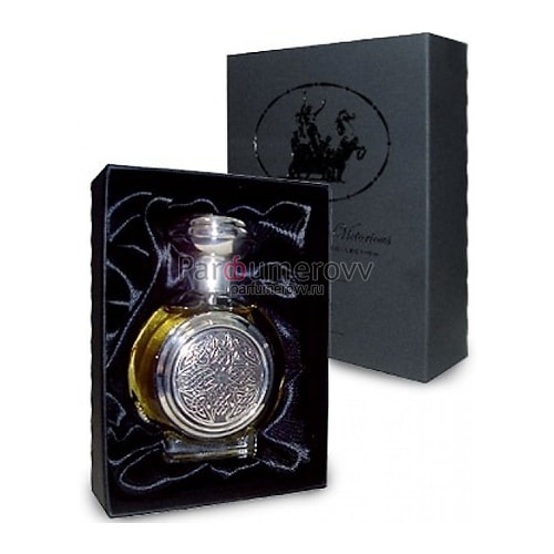 BOADICEA THE VICTORIOUS MAJESTIC edp 100ml BOADICEA THE VICTORIOUS MAJESTIC edp 100ml