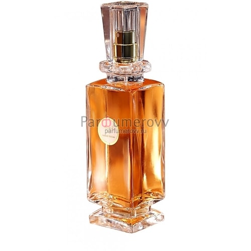 CARON ACCORD 119 (w) 30ml parfume TESTER CARON ACCORD 119 (w) 30ml parfume TESTER