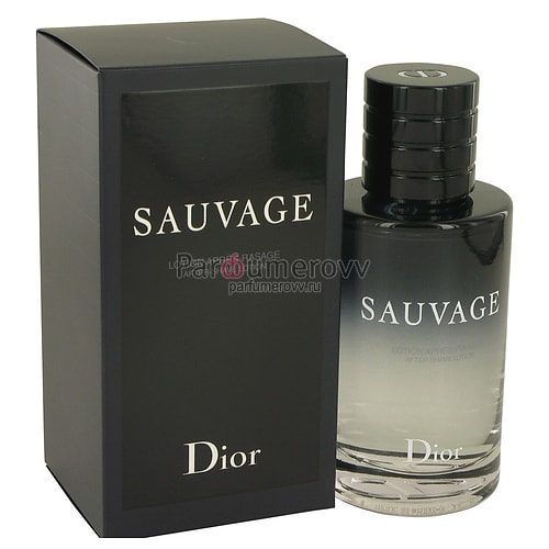 dior sauvage 150 ml