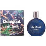 Desigual Dark Fresh Desigual Dark Fresh