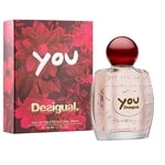 Desigual You Desigual You