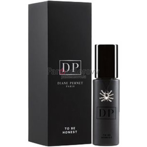DIANE PERNET TO BE HONEST (w) 30ml parfume DIANE PERNET TO BE HONEST (w) 30ml parfume