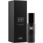 Diane Pernet To Be Honest Diane Pernet To Be Honest
