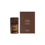 Evody Blanc De Sienne Evody Blanc De Sienne