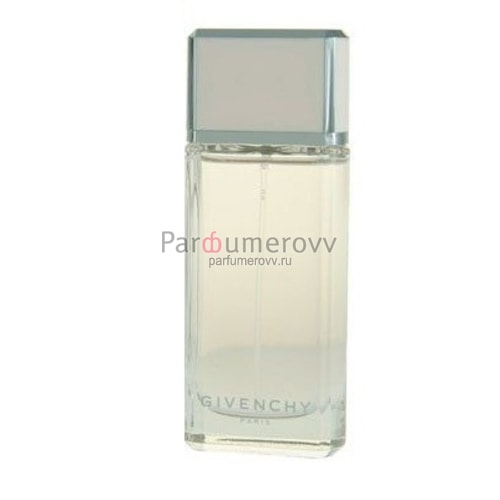 GIVENCHY DAHLIA NOIR edt (w) 30ml TESTER GIVENCHY DAHLIA NOIR edt (w) 30ml TESTER