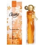 Givenchy Organza Indian Jasmin Givenchy Organza Indian Jasmin