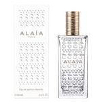 Azzedine Alaia Eau De Parfum Blanche